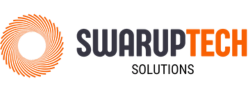 Swaruptech Solutions